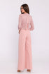 Combinaison model 201102 Stylove